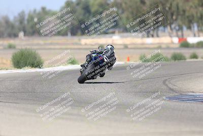 media/Sep-07-2025-Pacific Track Time (Sun) [[a6322260b9]]/A and B Group/Wheelie Bump A and B/